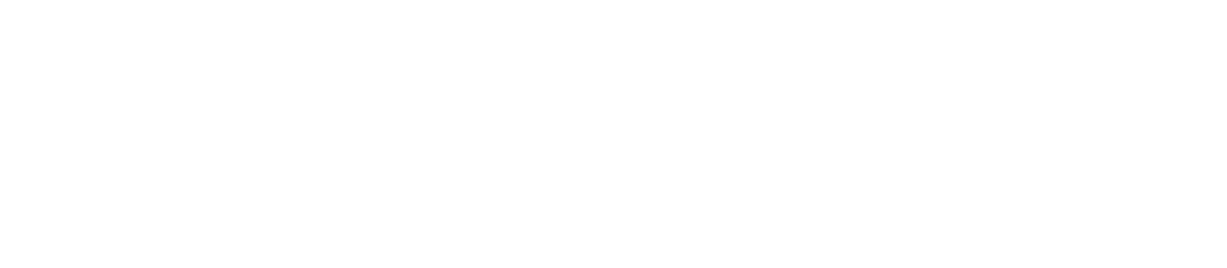 TecBlaster